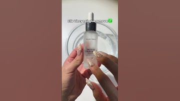 Things about nails💅Visit ellievincy.com #ellievincynails #pressonnails #ellievincy #amazon