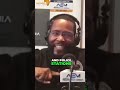 💰 Dr. Umar EXPOSES China's Influence in Africa! 🌍 #shorts