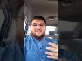 صلاوات لەبیر مەکەن