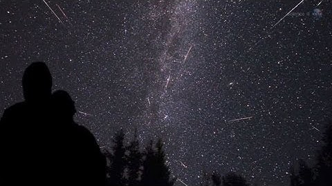 Forecasting Deadly Space Weather