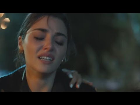     فرح شريم الله يقدرني على نسيانك