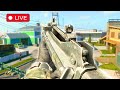🔴 BLACK OPS 1
