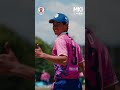 Japan vs Vanuatu Match Highlights |日本 vs バヌアツ 試合ハイライト