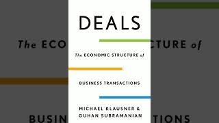 Chapter 4 Moral Hazard and Incentive Design