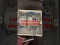 Pen fault detection  subscribe mainly electrical