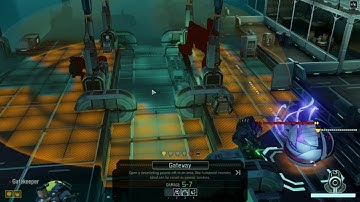 Retaking Reboot: XCOM 2 Playthrough - Episode 29 "The End" part 3/8