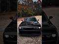 guys editing for DodgeChallenger 📉📈#dodge #tutorial #viral #edit #caredit #shorts #shortsfeed