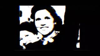 Wolfdernacht - The Path to Oblivion