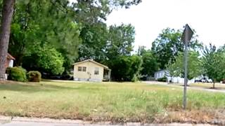 Homes for Sale - 000 Academy Dothan AL 36301 - Jan Spencer
