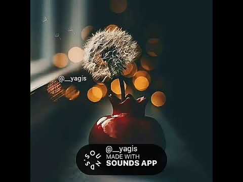 Sounds App #226