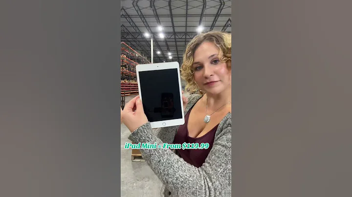 The Best iPads Under $200