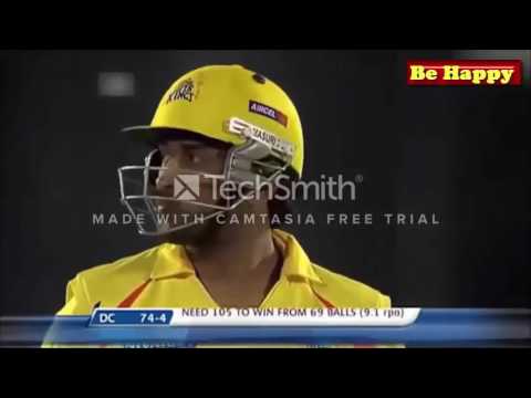 Cricket Funny Moments & Most Unexpected Moments in cricket - YouTube