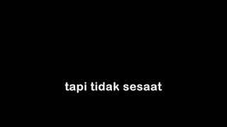 Ada Aku DiSini (Dhyo Haw) Versi Viva Video.