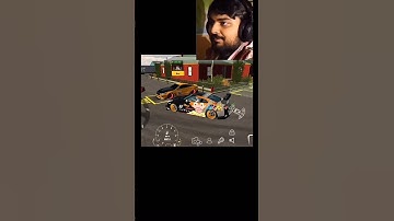 HOW TO GET UNLIMITED MONEY IN CAR PARKING #youtubeshorts #viralvideo #carparkingmultiplayer