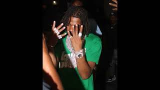 [FREE] Flipp Dinero x Gunna x Wheezy type beat "Armani"