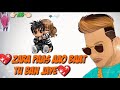 💖Zara Paas 😍Aao#( Millind gaba song)💯