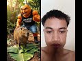 rencana udin gagal 🤣🤣#udin #tungtung #shortviral #fypシ゚viral
