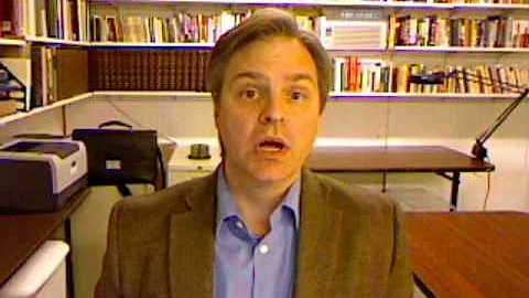 Russell Ingram intro.mpg