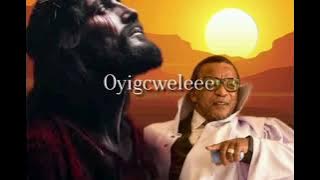 UVEZE INDABA ENKULU ETHINTA UBUNGCWELE😧😧😧😧😧😧😧😧😧😧😧😧