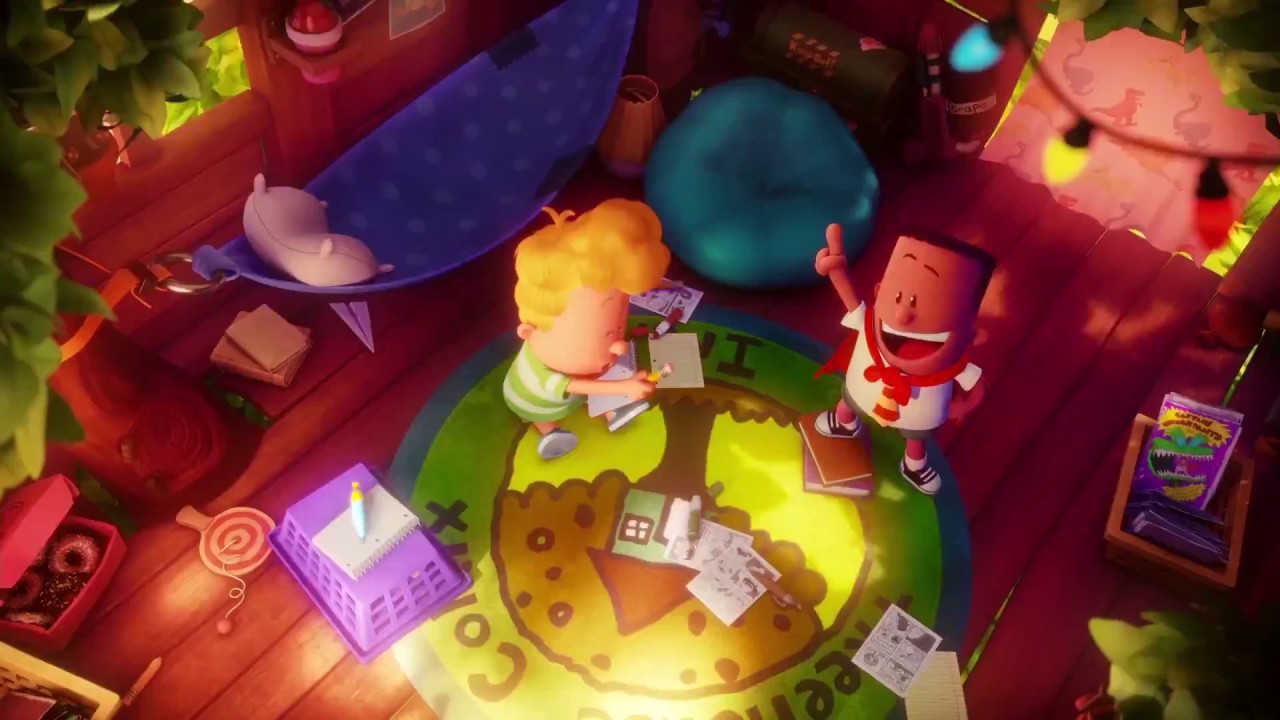 Odyssey Cinema Belfast Movie Reviews