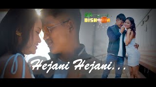 Hejani Hejaninew Chakma Official Trailer Sourav Chakma & Dixa Chakmahiramoy & Pinki Chakma