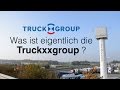 Truckxxgroup  was ist das nutzfahrzeugservice vom spezialisten