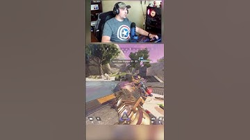 P2020v Wingman #short #shorts  #apexlegends #apexmoment #apex #apexhub #apexlegendsclips