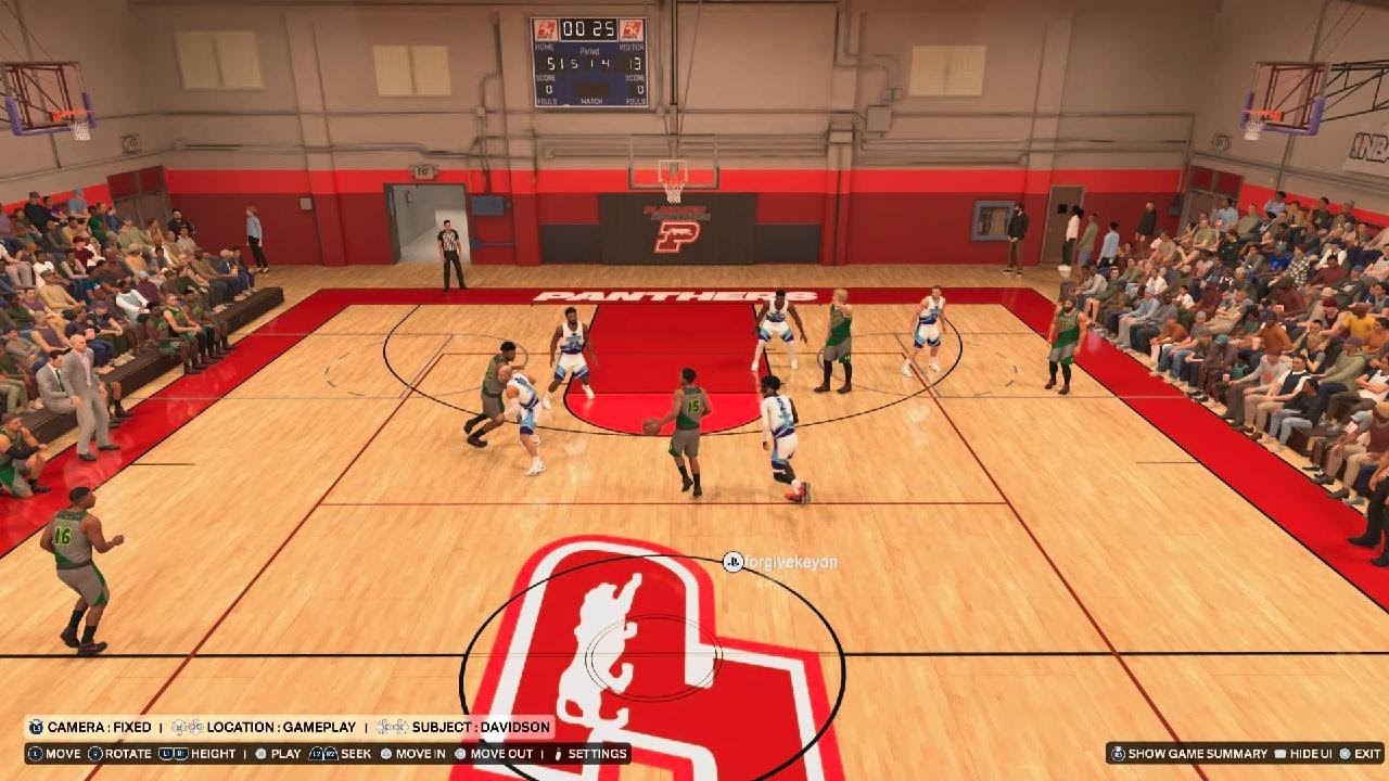 NBA 2K25_20250406183643