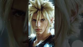 Final Fantasy VII AI Cinematic
Final Fantasy VII - AI Cinematic 🌌
Redécouvrez lunivers légendaire de Final Fantasy VII avec une touche moderne ! ✨ Grâce à lIA, les cinématiques prennent vie comme jamais auparavant : des visuels époustouflants, des émotions amplifiées et une immersion totale. 😍 Plongez dans Midgar comme vous ne lavez jamais vu ! #FinalFantasyVII #AICinematic Final Fantasy VII AI Cinematic
