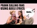 19 best Lyric pranks images on Pinterest Text pranks, Funny texts and
Lyric pranks