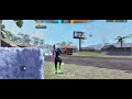 REG FF OB53, SHARE FILE AIMLOCK HOT NHẤT THỜI ĐIỂM HIỆN TẠI OB53
