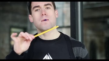 Hat Tricks by Danny Weiser and Paul Romhany video DOWNLOAD at www.MJMMagic.com