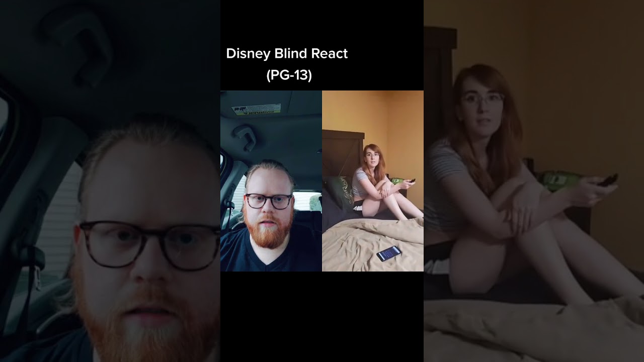 Watch ✨Oh NO✨ #pixar #fantheory #cars #blindreaction #disney #theory #storytime #movie #junkyard on YouTube Watch ✨Oh NO✨ #pixar #fantheory #cars #blindreaction #disney #theory #storytime #movie #junkyard on YouTube