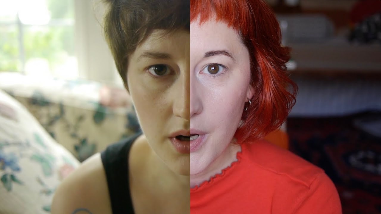 Squalloscope - Fever