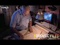 Forensic Files Season 8 Episode 38 Honor Thy Father Full Episode
