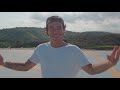 Pedro Barros Skates The Untouched Architecture Of Oscar Niemeyer  |  CONCRETE DREAMS