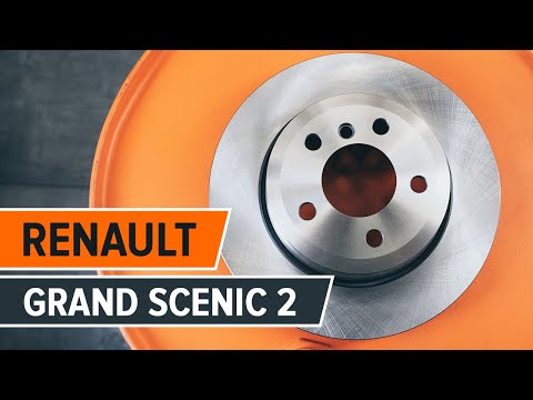 Autoreparatur-Videos