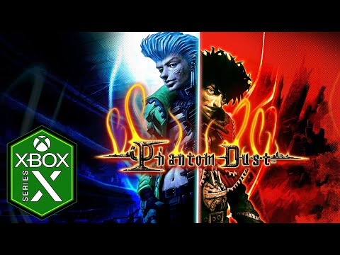 ファントムダスト（Phantom Dust）【中古美品・xbox日本版】 s-l400.jpg