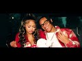 RichBoyTroy 11 23 24 Song For Tory Official Music Video RichBoyTroy 11 23 24 Song For Tory Official Music Video
