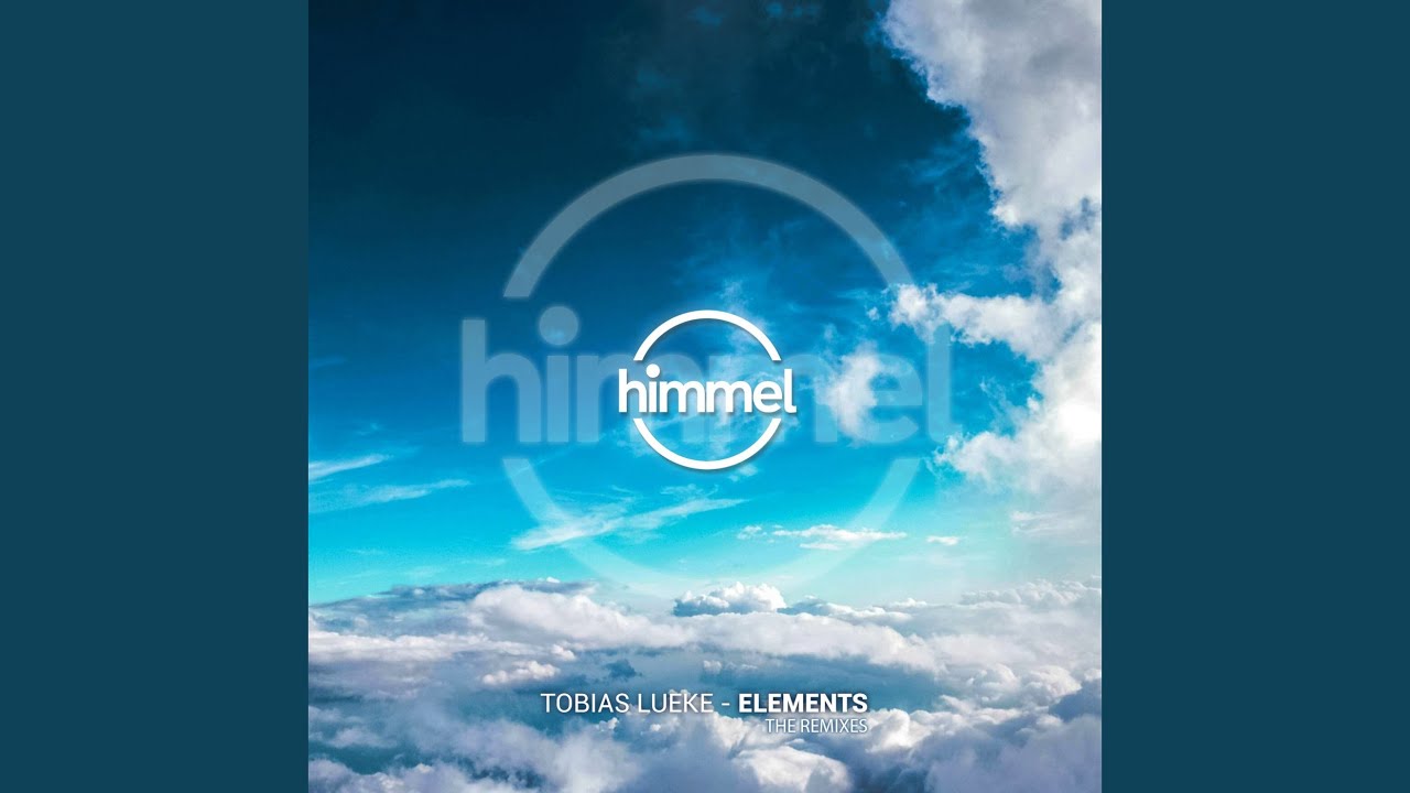 Elements Steve Shaden Rave Mix Youtube 22648 | Hot Sex Picture