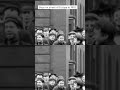 #oldvideos #history #europe #worldnews