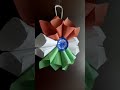 # HAPPY  INDEPENDENCE  DAY In advance my dear friends ❤️ 😊