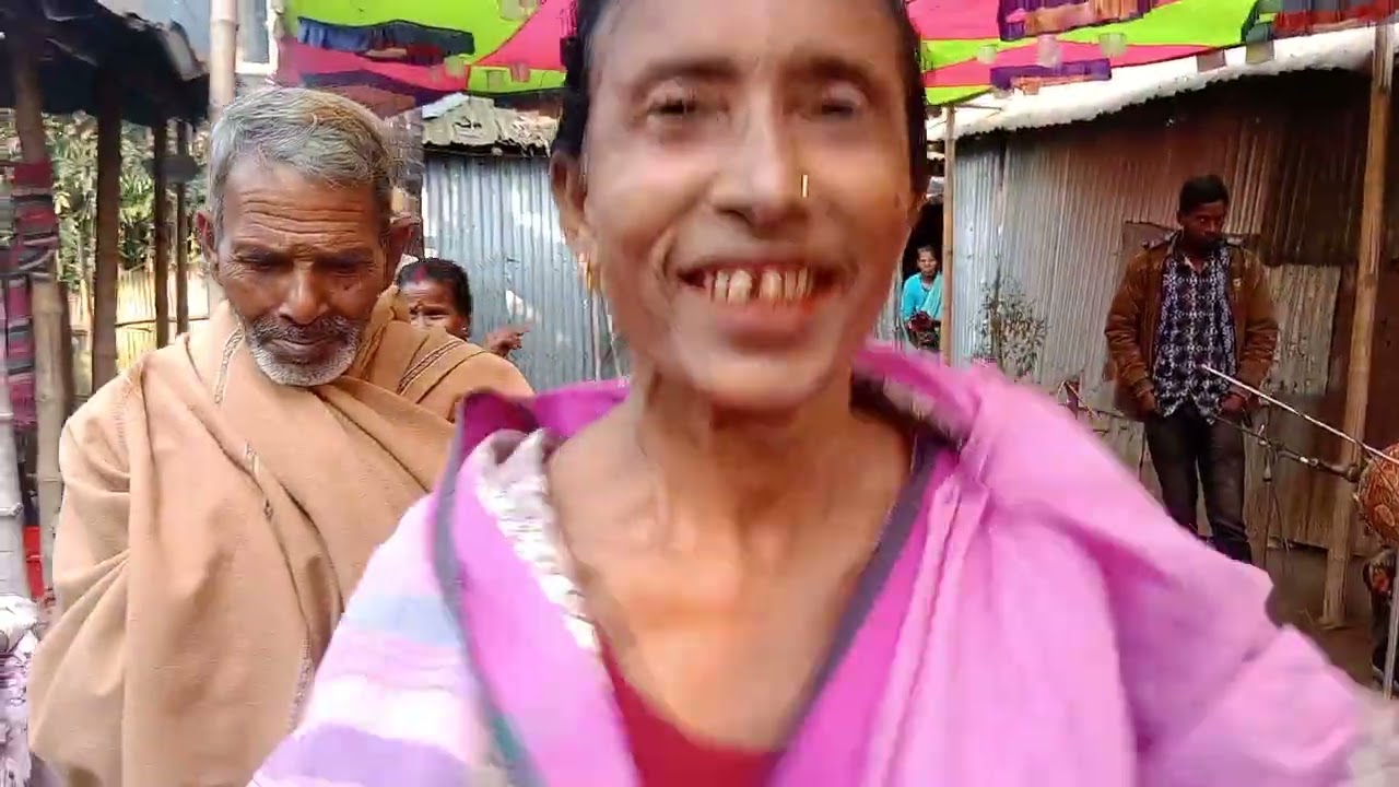 ২০২৬ এর আপডেট বাজনা 🥁🥁🎹🎹