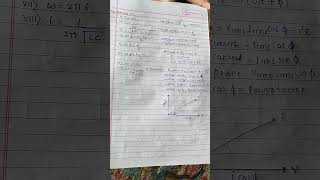 Important Ac formula #neetaspirents #neet #reneet2026 #physics #neetcoachings #exam