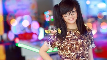 Transition Proshow Free Download - Transition Proshow #99