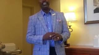 AmeriPlan can be a Business Opportunity Wealth