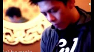 NOAH BAND * MENUNGGU PAGI * PERJALANAN MENUJU KONSER