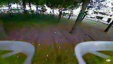 King kong tiny 6 test