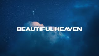 [ 4 Hours ] Beautiful Heaven // Piano Instrumental Worship
