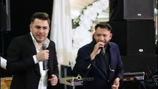 Leo de la Rosiori - Jumatatea vietii mele ❎ Live2023 by @stoianevents @LeodelaRosiori